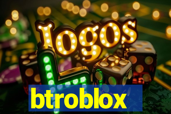 btroblox - making roblox better